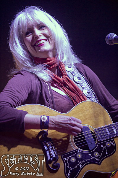 EmmylouHarris