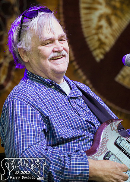 ColonelBruceHampton