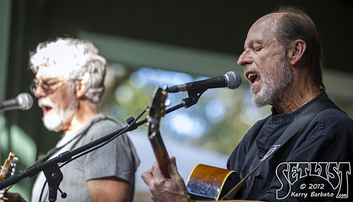 PaulBarrereFredTackett