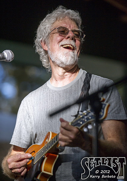 PaulBarrereFredTackett