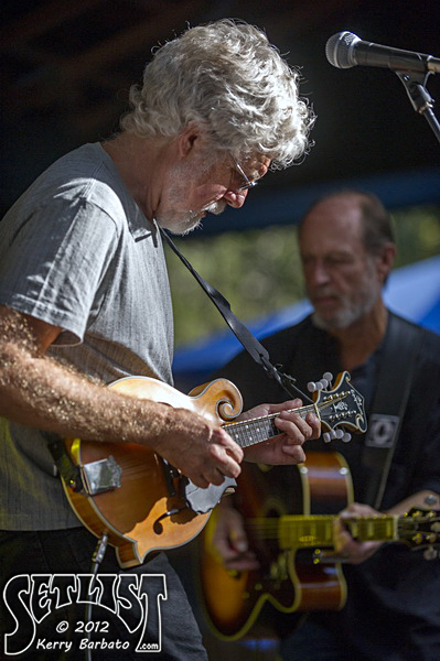 PaulBarrereFredTackett