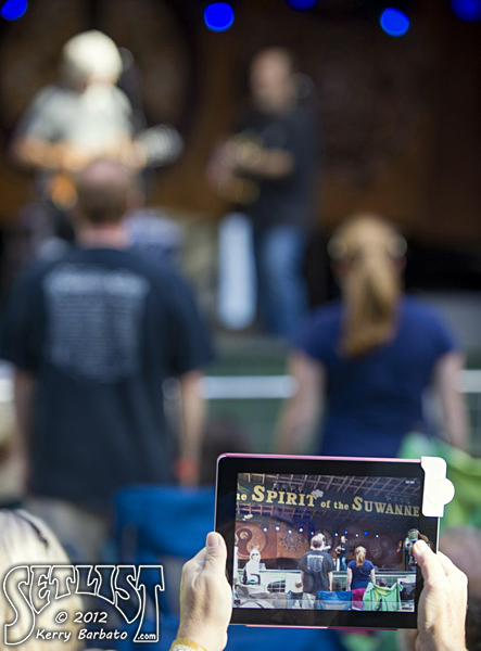 PaulBarrereFredTackett