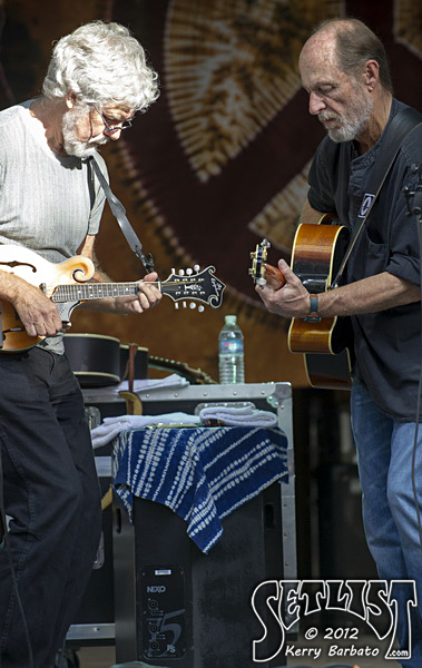 PaulBarrereFredTackett