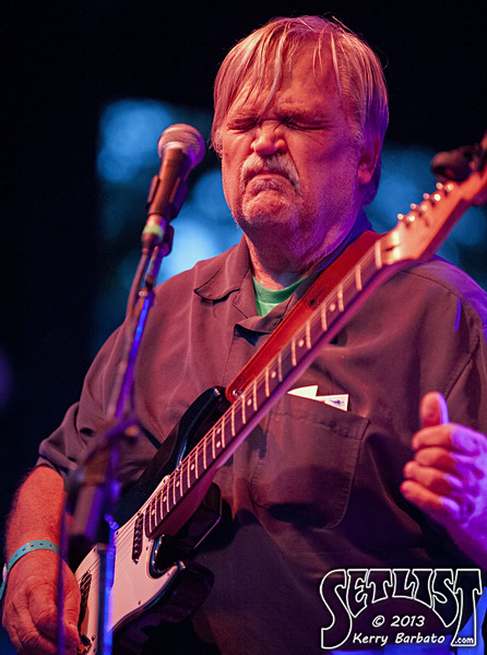 ColBruceHampton
