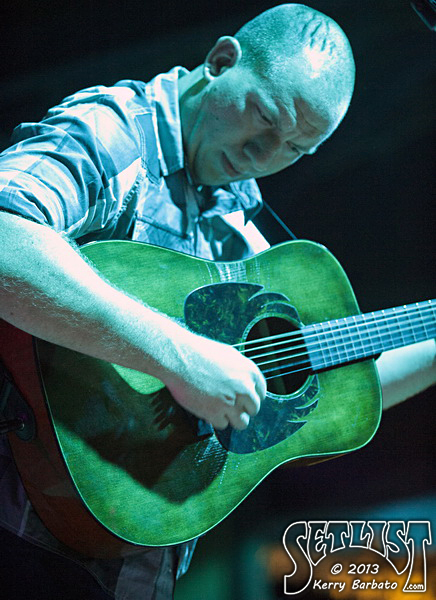 GrandpasCoughMedicine