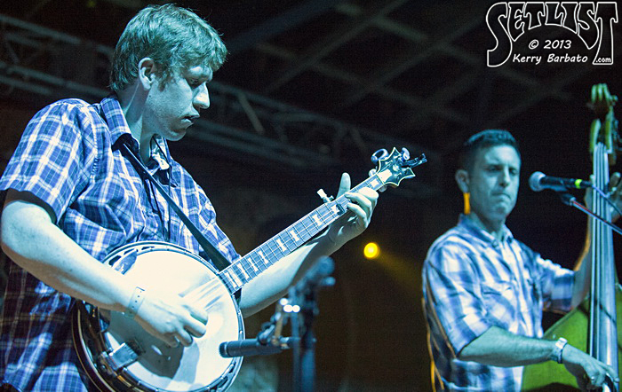 GrandpasCoughMedicine