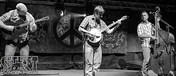 GrandpasCoughMedicine