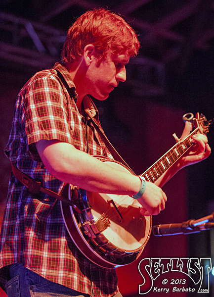 GrandpasCoughMedicine