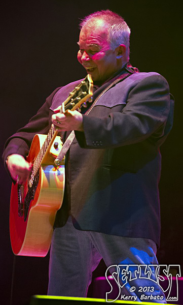 JohnPrine