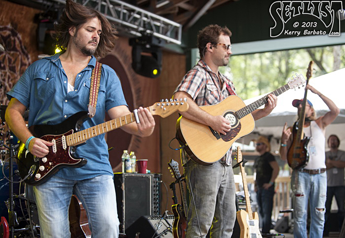 HoneyIslandSwampBand