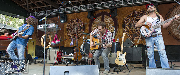 HoneyIslandSwampBand