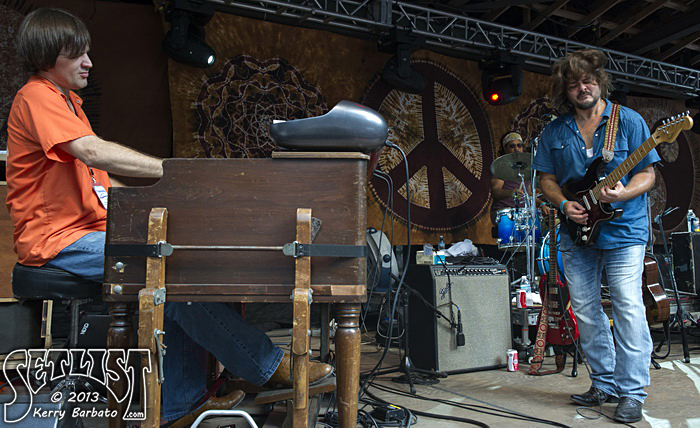 HoneyIslandSwampBand