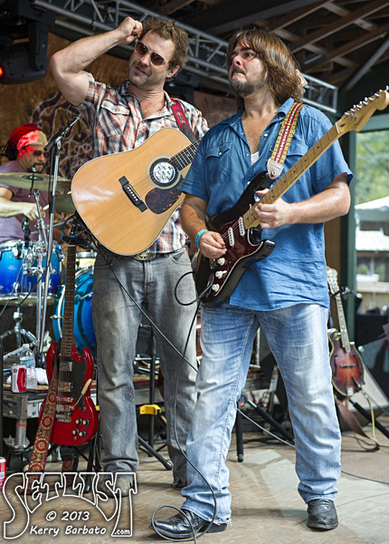 HoneyIslandSwampBand