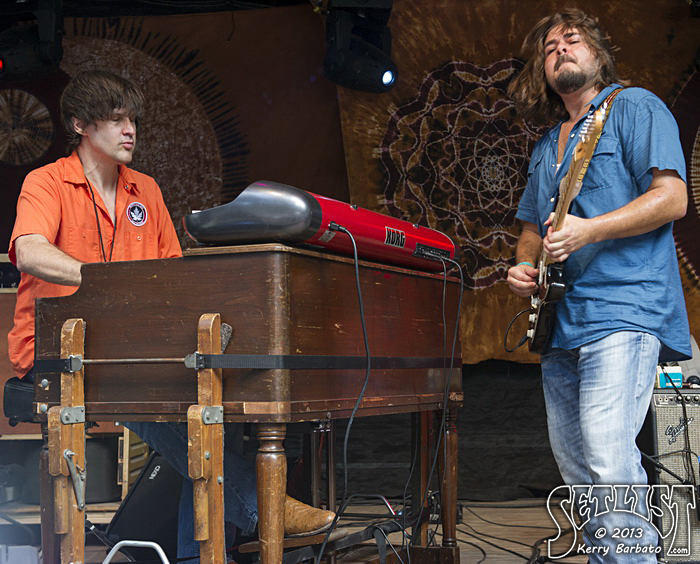 HoneyIslandSwampBand