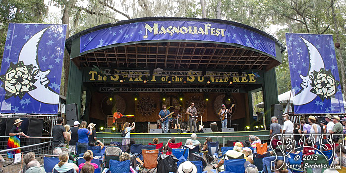 HoneyIslandSwampBand