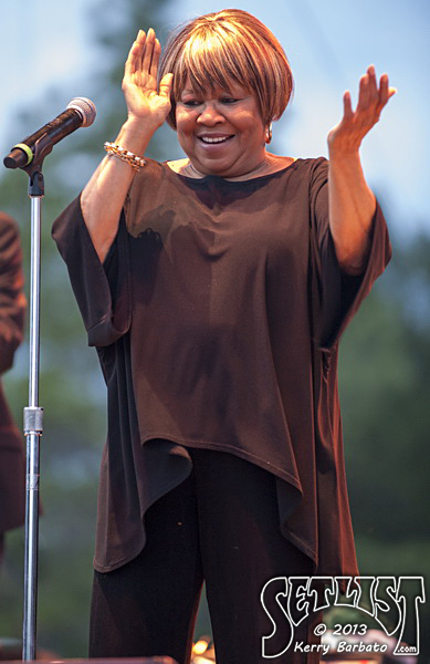 MavisStaples