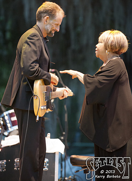 MavisStaples