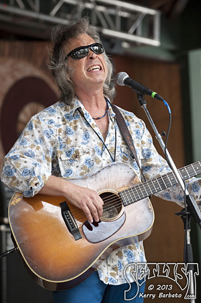 JimLauderdale