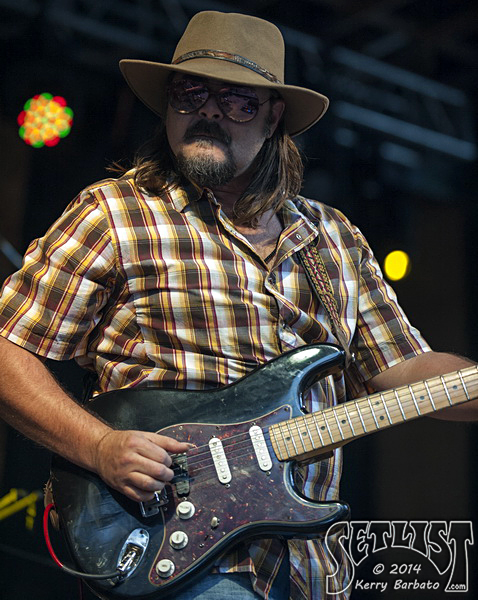 HoneyIslandSwampBand