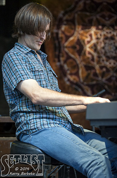 HoneyIslandSwampBand