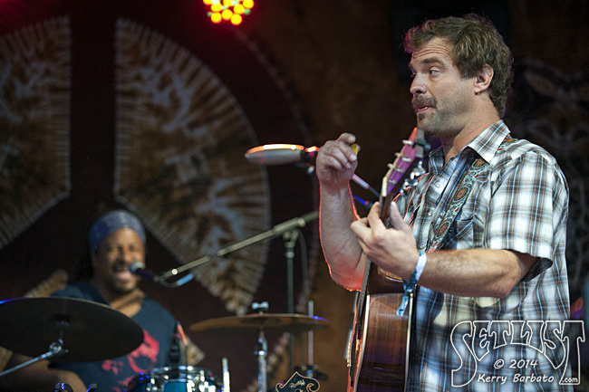 HoneyIslandSwampBand