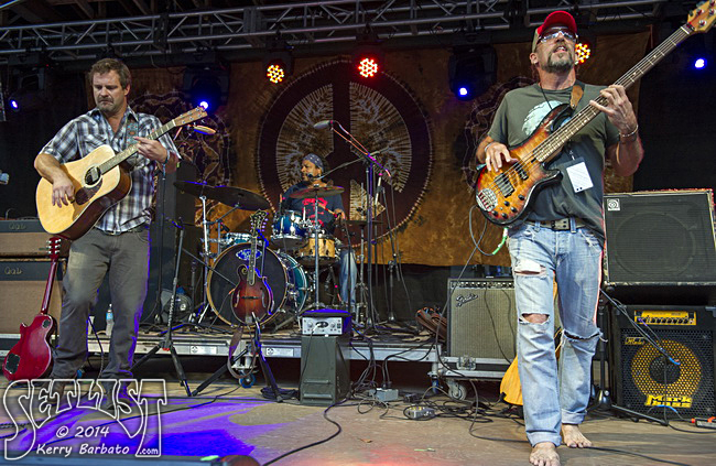 HoneyIslandSwampBand