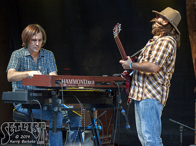 HoneyIslandSwampBand