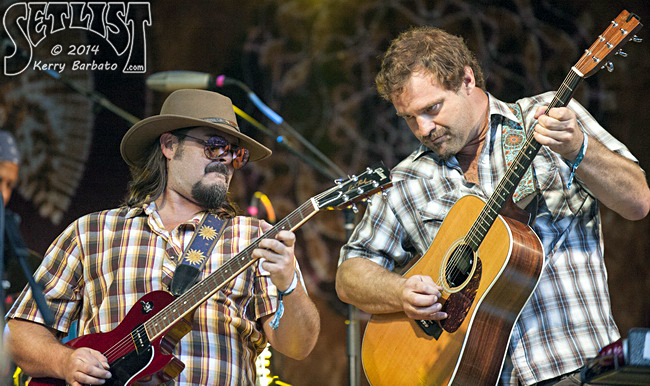 HoneyIslandSwampBand