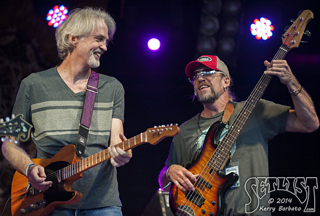 HoneyIslandSwampBand