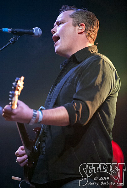JasonIsbell