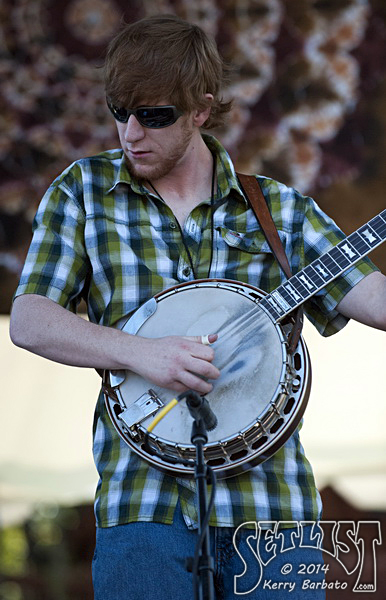 GrandpasCoughMedicine