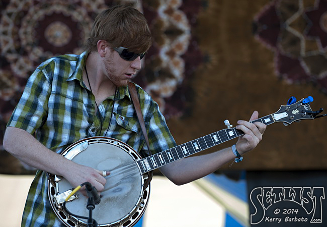 GrandpasCoughMedicine