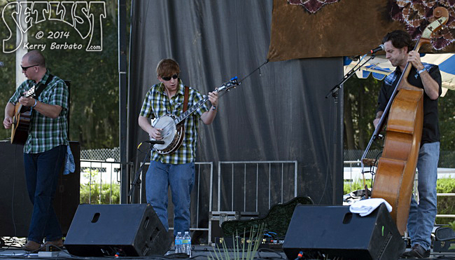 GrandpasCoughMedicine