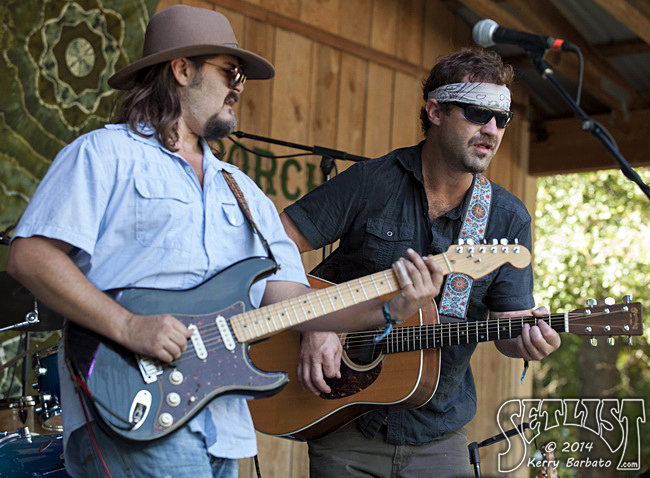 HoneyIslandSwampBand