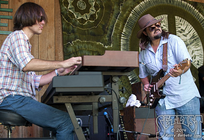 HoneyIslandSwampBand