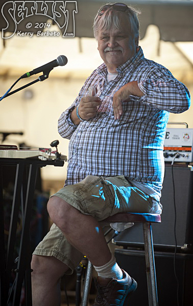 ColonelBruceHampton