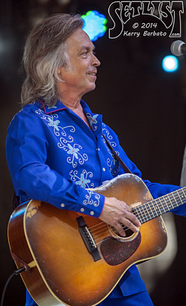 JimLauderdale