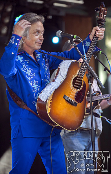 JimLauderdale