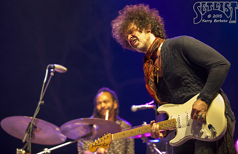 DoyleBramhall