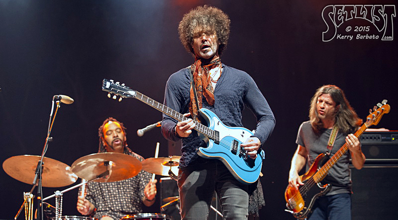 DoyleBramhall
