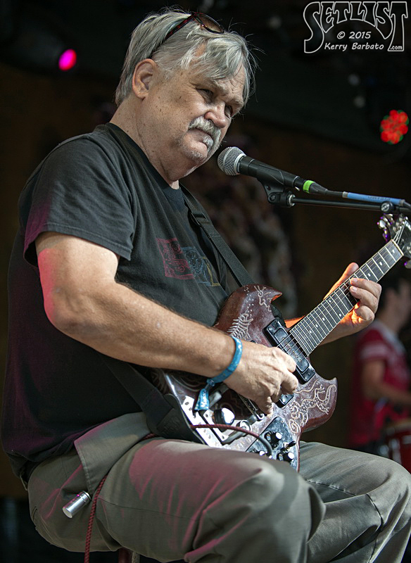 ColonelBruceHampton