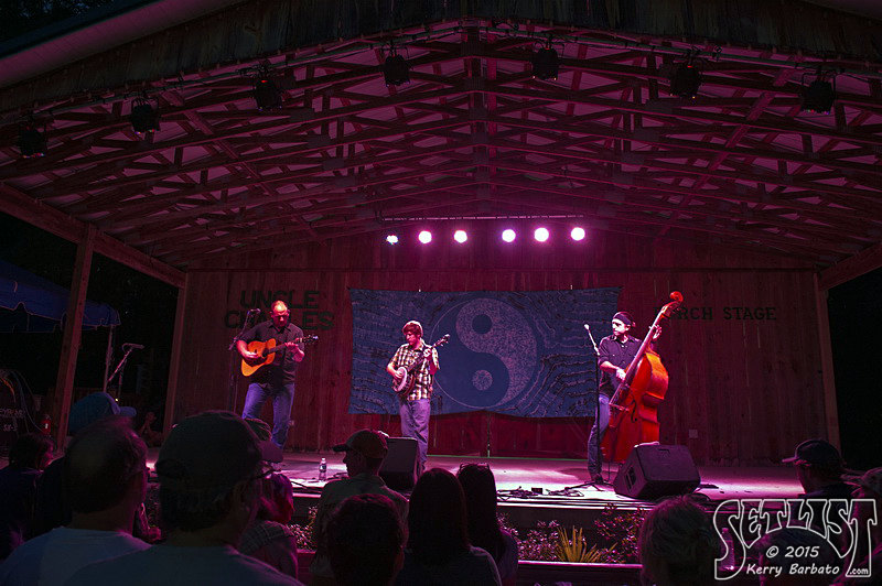 GrandpasCoughMedicine