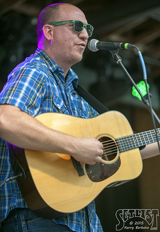 GrandpasCoughMedicine