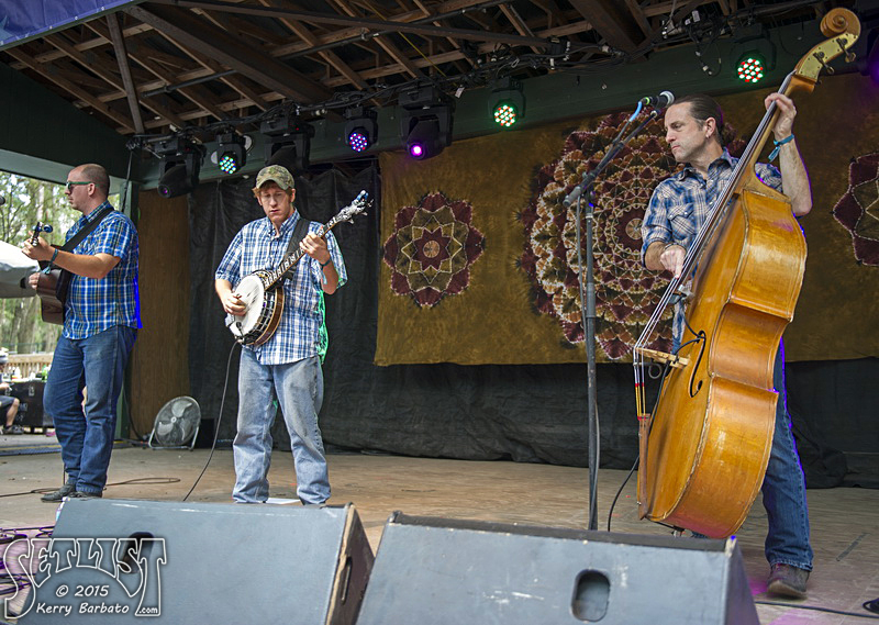 GrandpasCoughMedicine