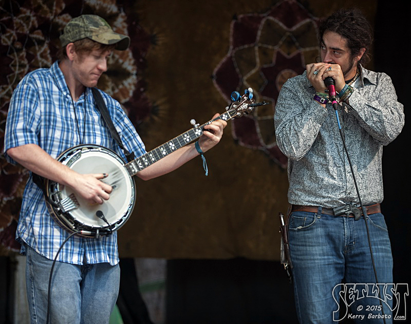 GrandpasCoughMedicine