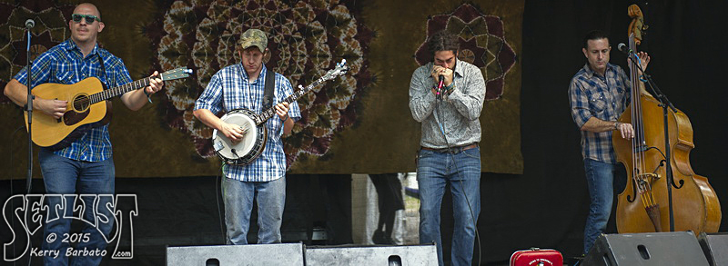 GrandpasCoughMedicine