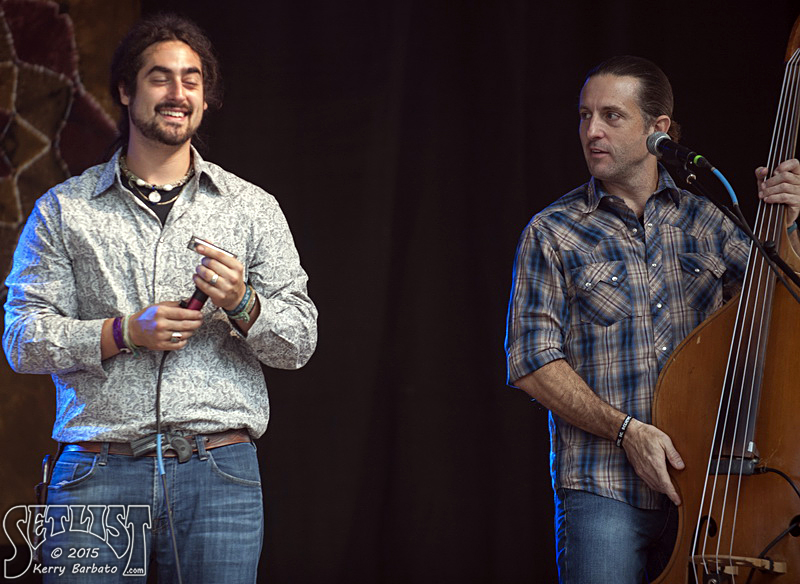 GrandpasCoughMedicine