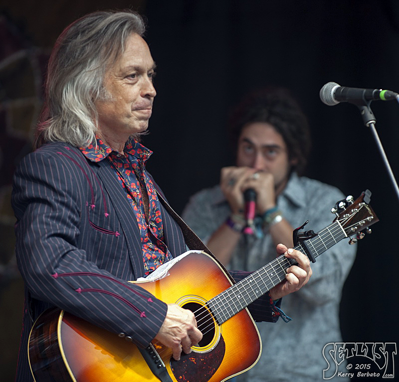 JimLauderdale