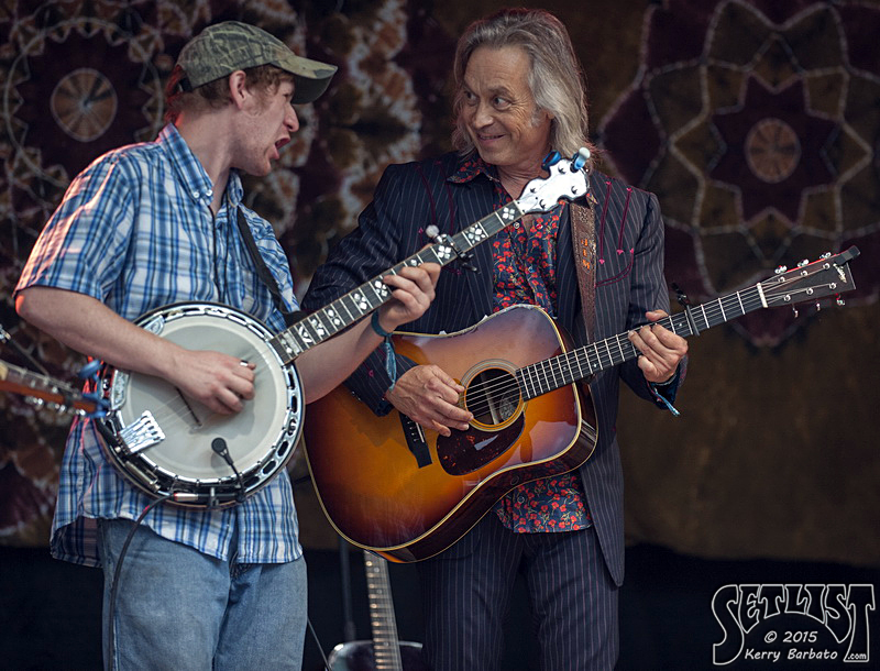 JimLauderdale