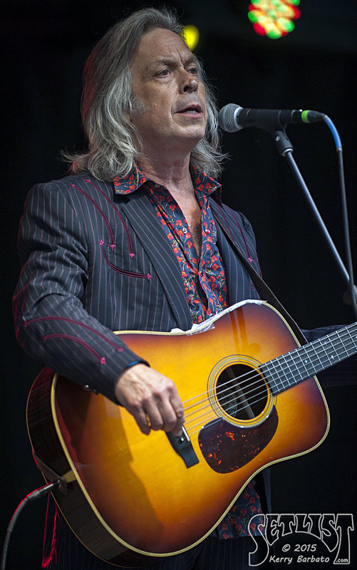 JimLauderdale